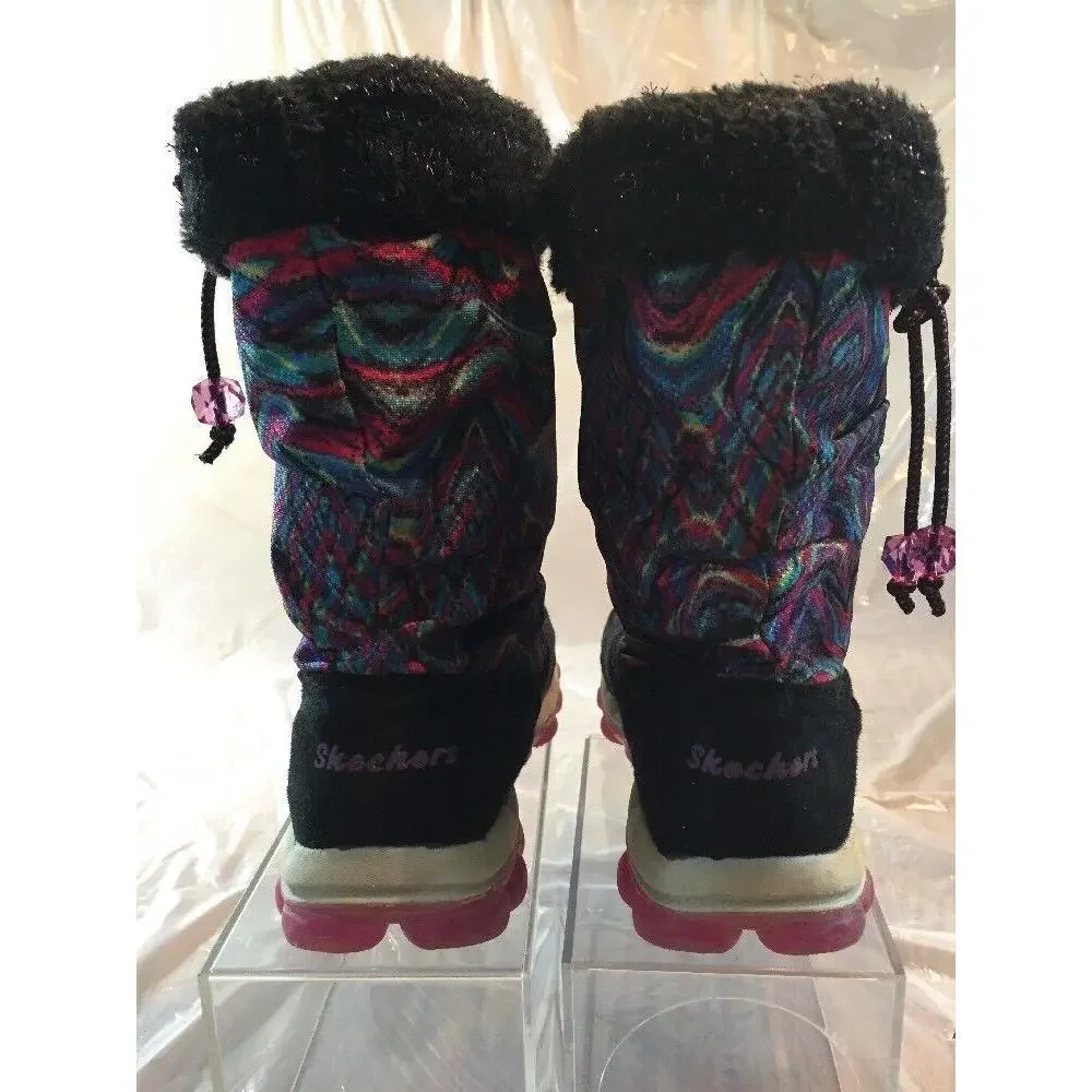 BOBS from Skechers skechers skech